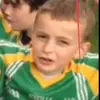 dan Magee - @danmagee8 - TikTok