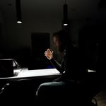 Dan Magee - @daauneal - Instagram
