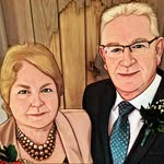 Dan Magee - @danmagee27 - Instagram