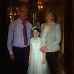 Dan Magee - @dan.magee.79 - Instagram