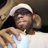 Dan Magee - @dan.magee0 - TikTok