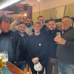 Dan Magee - @_dan_magee_6 - Instagram