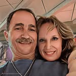 Dan Magee - @danmiamy - Instagram