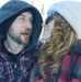 Dan Magee - Facebook