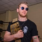 Dan Magee - @danmageefitness - Instagram