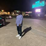 Dan Magee - @danmagee34 - Instagram