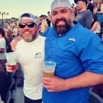 Dan Magee - @dcmagoo - Instagram