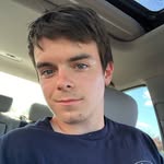 Dan Magee - @danmagee7 - Instagram