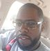 Dan Magee - Facebook