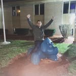 Dan Magee - @wiggleswobbles - Instagram
