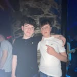 Dan Magee - @danmagee85 - Instagram