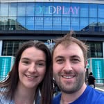 Dan Magee - @dan.magee.89 - Instagram