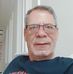 Dan Magee - Facebook