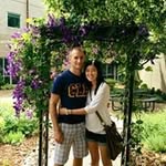 Dan Magee - @djmagee44 - Instagram