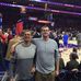 Daniel M Magee - Facebook