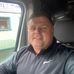 Daniel Magee - Facebook