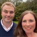 Daniel Magee - Facebook