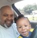 Daniel Magee - Facebook