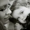 danmagee26 - @danmagee26 - TikTok