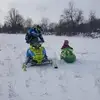 danmagee331 - @danmagee331 - TikTok
