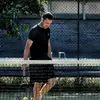 danmagee62 - @danmagee62 - TikTok