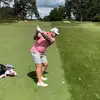 danmagee_golf - @danmagee_golf - TikTok
