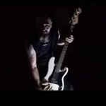 Danny McGee - @danmagee67 - Instagram