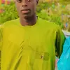 user5415860115938 - @danmageeee - TikTok
