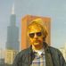Dan Mahnke - Facebook
