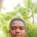 Dan Manga - Facebook