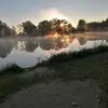Daniel Mahnke - @daniel.mahnke - TikTok
