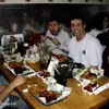 danmahnke - @danmahnke - TikTok