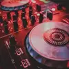 Danny Mahnke - @danny.mahnke - TikTok