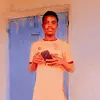 dan maida - @dan.maida.ne - TikTok