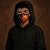 Dan Maida - @danmaida938 - TikTok