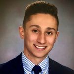 Dan Maida - @dansmaida - Instagram