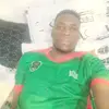 Dan maida - @user4907453413219 - TikTok