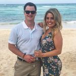 Dan Maida - @dan_maiduhh - Instagram