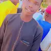 dan maida - @dan.maida - TikTok