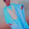 DAN MAIDABINO ONE - @danmaidabino27 - TikTok