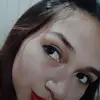 Dan Maidana - @danmaidana - TikTok