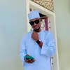Danmaidala001 - @.adamu.maidala - TikTok