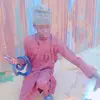user9dan maidawan kujuru - @danmaidawakujuru - TikTok