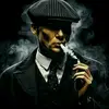 @_dan_major😎😎 - @dan_major12 - TikTok