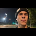 dan - @dan.major7 - Instagram