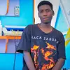 Dan Major235 - @danmajor235 - TikTok