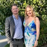 Dan Major - @dynamodan36 - Instagram