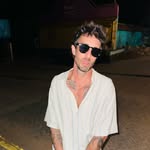 Dan Major - @findsichi - Instagram