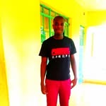 Dan major - @danteez13 - Instagram