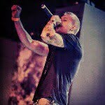 Dan Major - @danmajormusic - Instagram